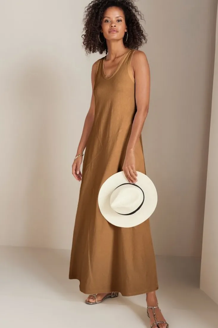 bailey_dress_34.webp Hot Soft Surroundings Bailey Dress