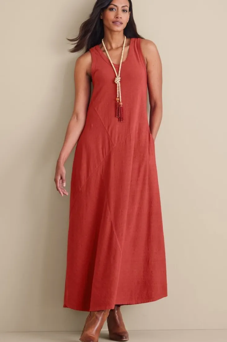 bailey_dress_42.webp Hot Soft Surroundings Bailey Dress