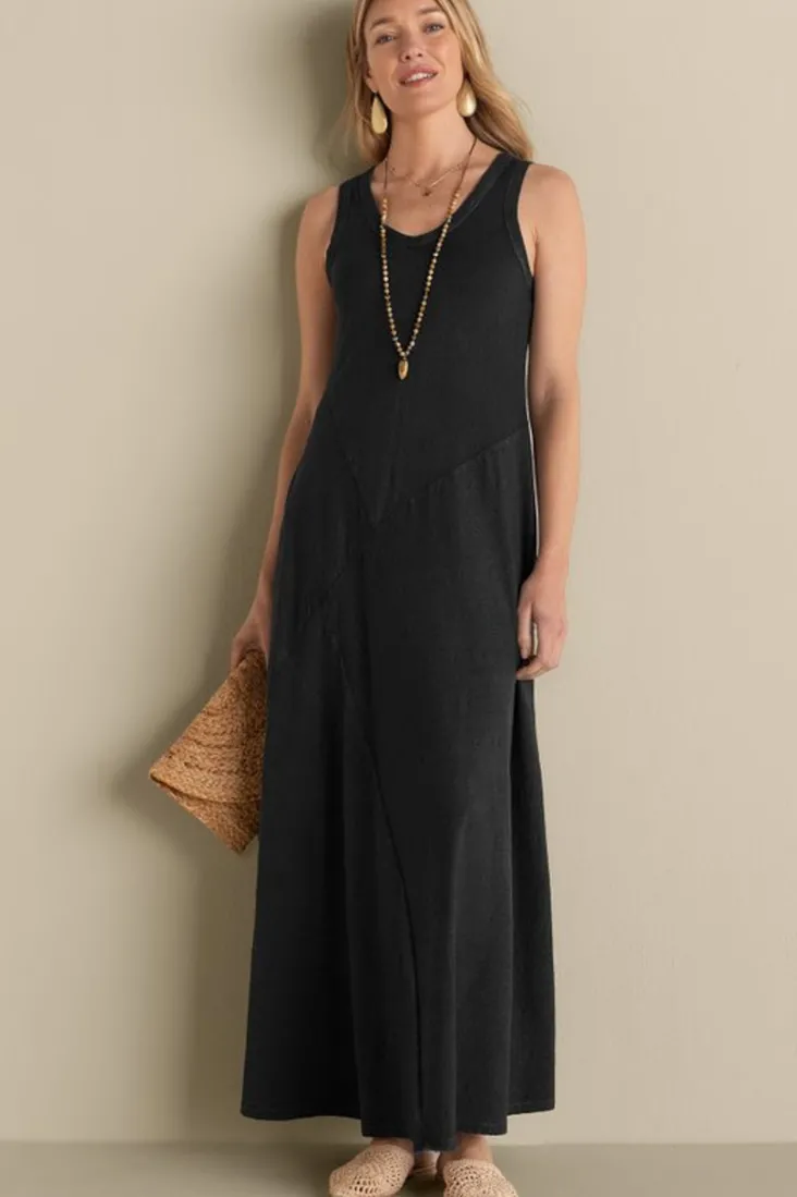 bailey_dress_6.webp Hot Soft Surroundings Bailey Dress