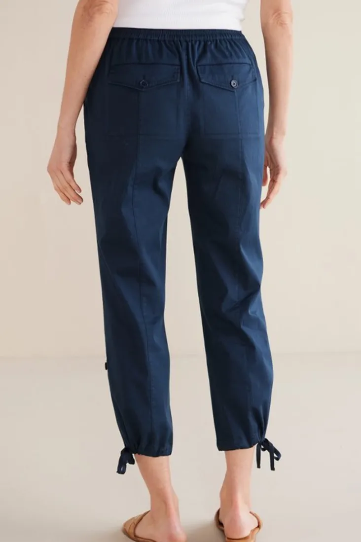 barbados_convertible_crop_pants_10.webp Online Soft Surroundings Barbados Convertible Crop Pants