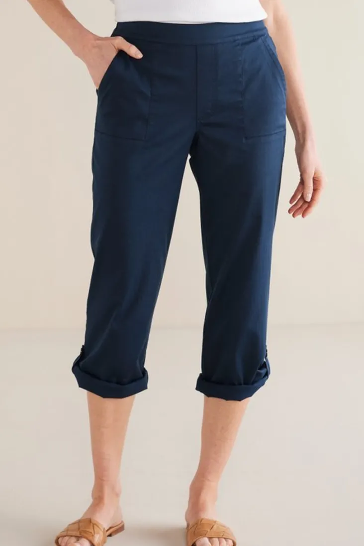 barbados_convertible_crop_pants_13.webp Online Soft Surroundings Barbados Convertible Crop Pants