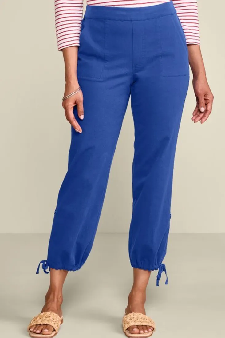 barbados_convertible_crop_pants_14.webp Online Soft Surroundings Barbados Convertible Crop Pants