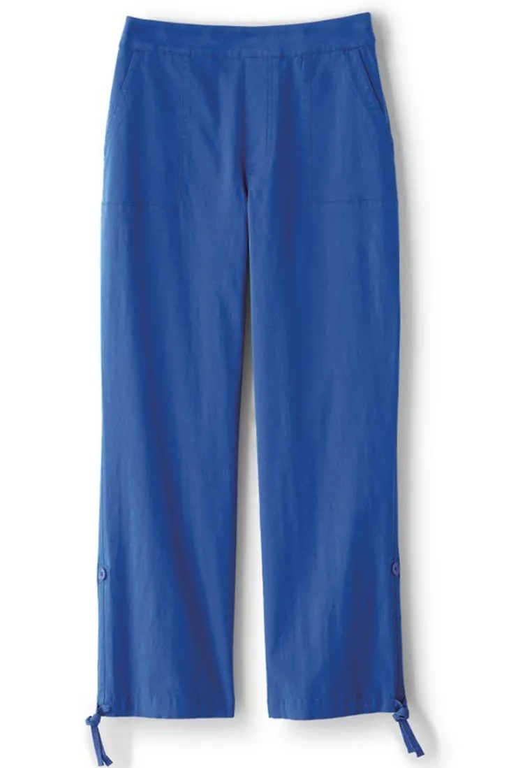 barbados_convertible_crop_pants_15.webp Online Soft Surroundings Barbados Convertible Crop Pants