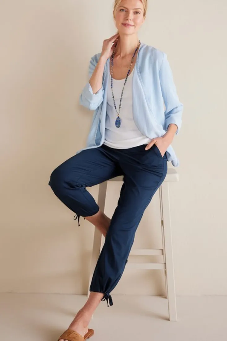 barbados_convertible_crop_pants_16.webp Online Soft Surroundings Barbados Convertible Crop Pants