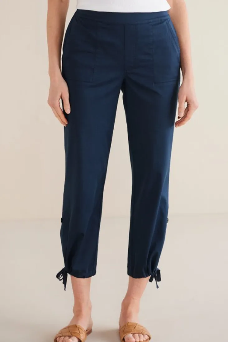 barbados_convertible_crop_pants_9.webp Online Soft Surroundings Barbados Convertible Crop Pants