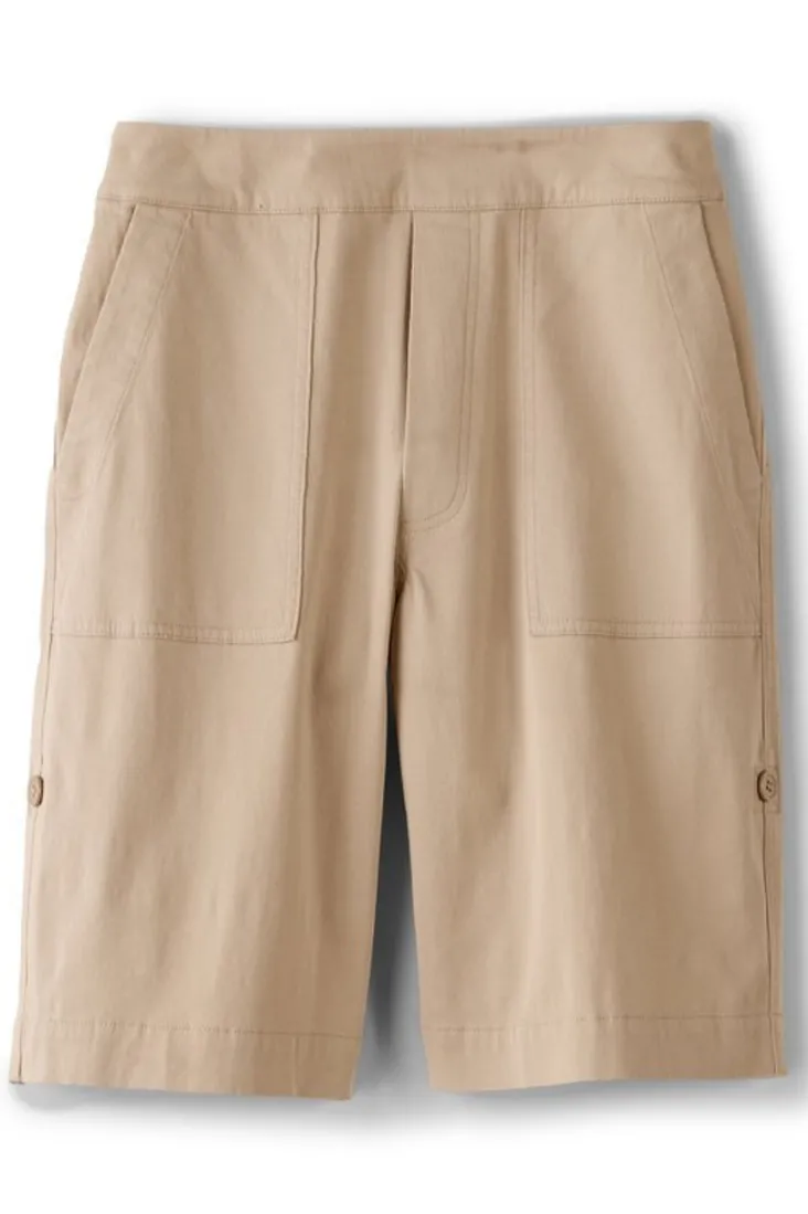 barbados_shorts_15.webp Store Soft Surroundings Barbados Shorts