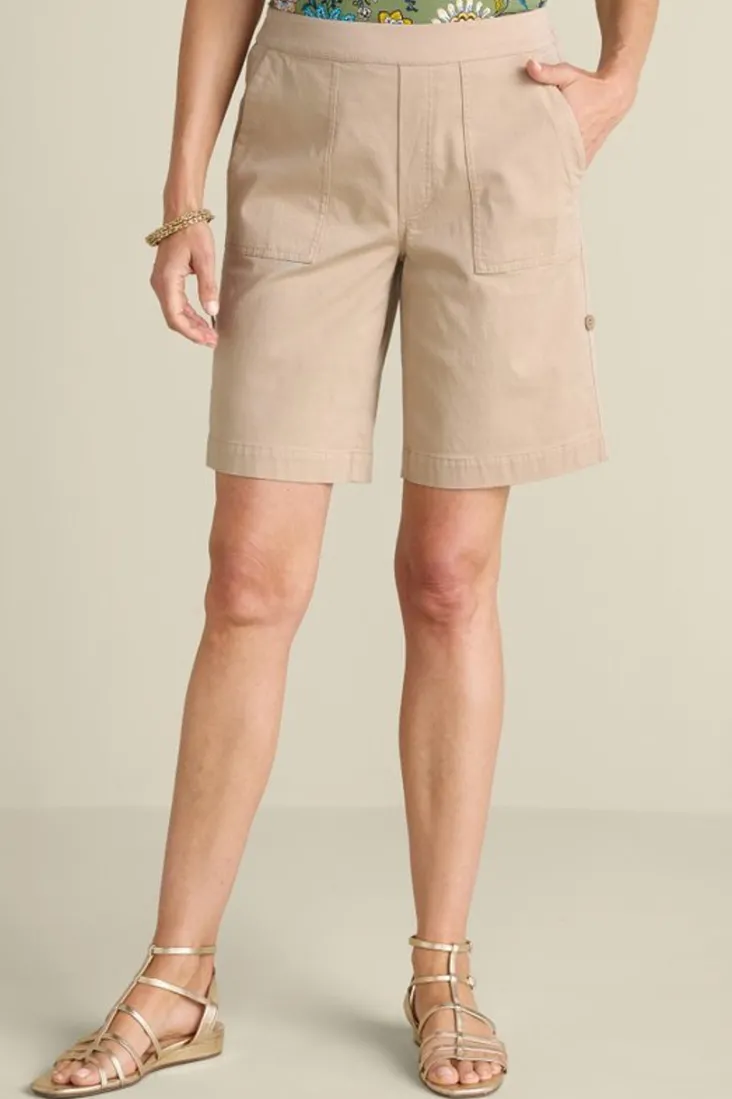 barbados_shorts_16.webp Store Soft Surroundings Barbados Shorts