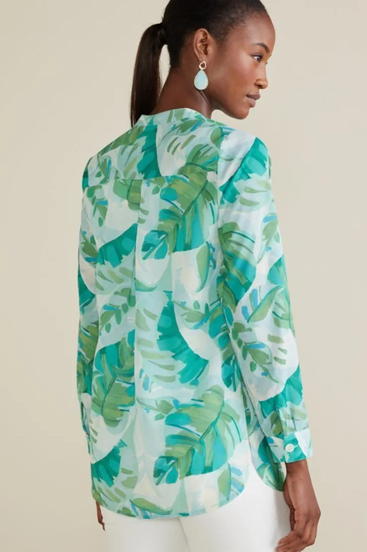baroque_top_amp_cami_10.webp Sale Soft Surroundings Baroque Top & Cami