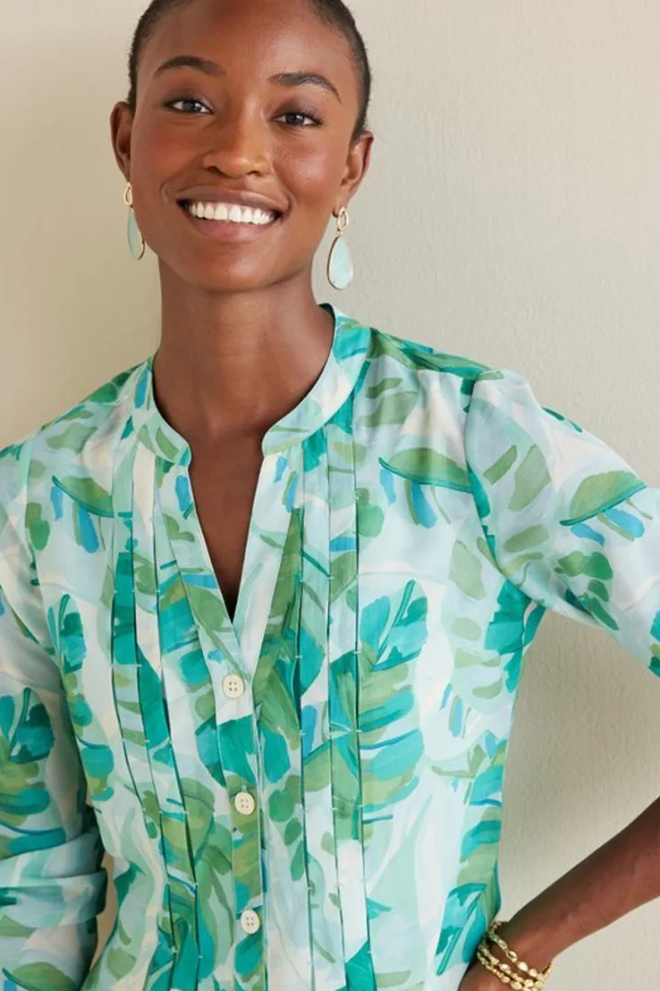 baroque_top_amp_cami_5.webp Sale Soft Surroundings Baroque Top & Cami