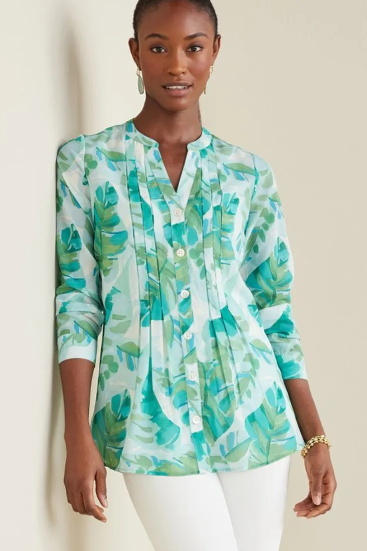 baroque_top_amp_cami_7.webp Sale Soft Surroundings Baroque Top & Cami