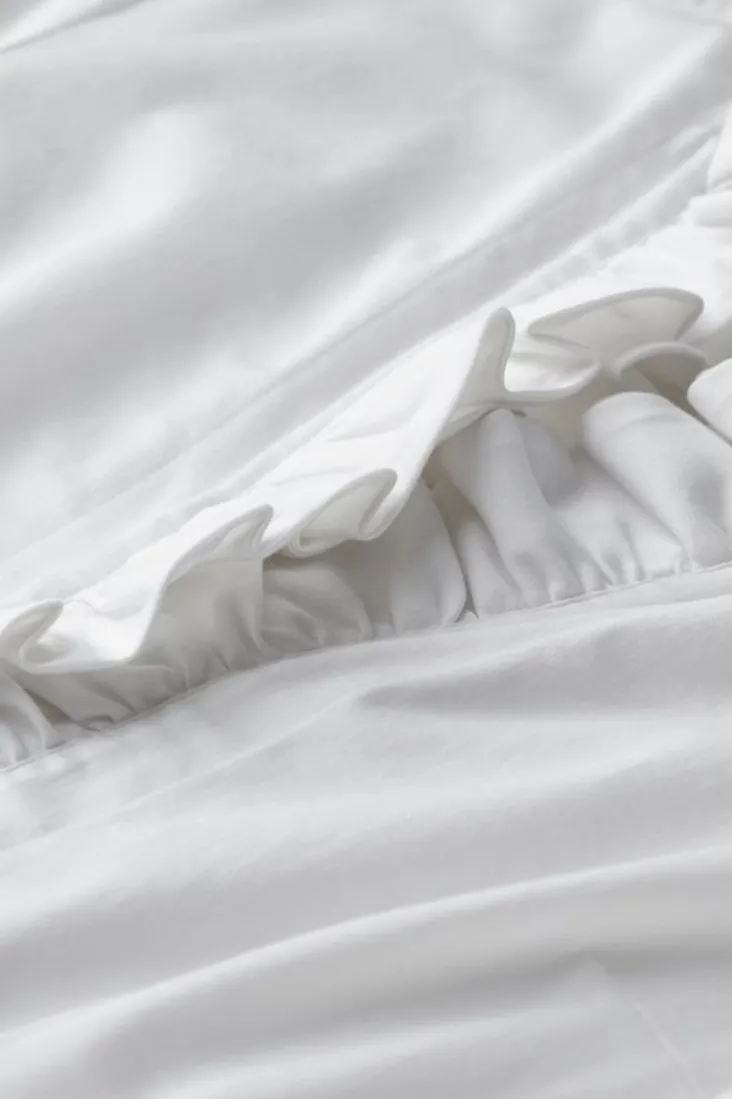 boleyn_shirt_4.webp Sale Soft Surroundings Boleyn Shirt White