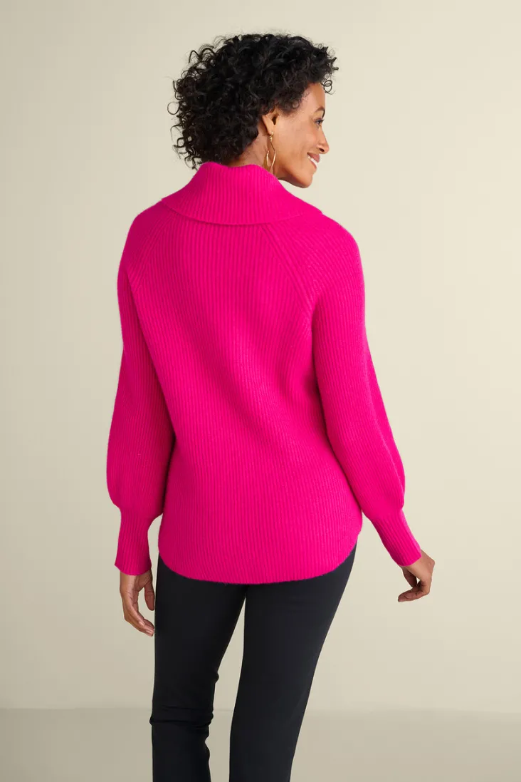 calanthe_cashmere_pullover_10.webp Store Soft Surroundings Calanthe Cashmere Pullover