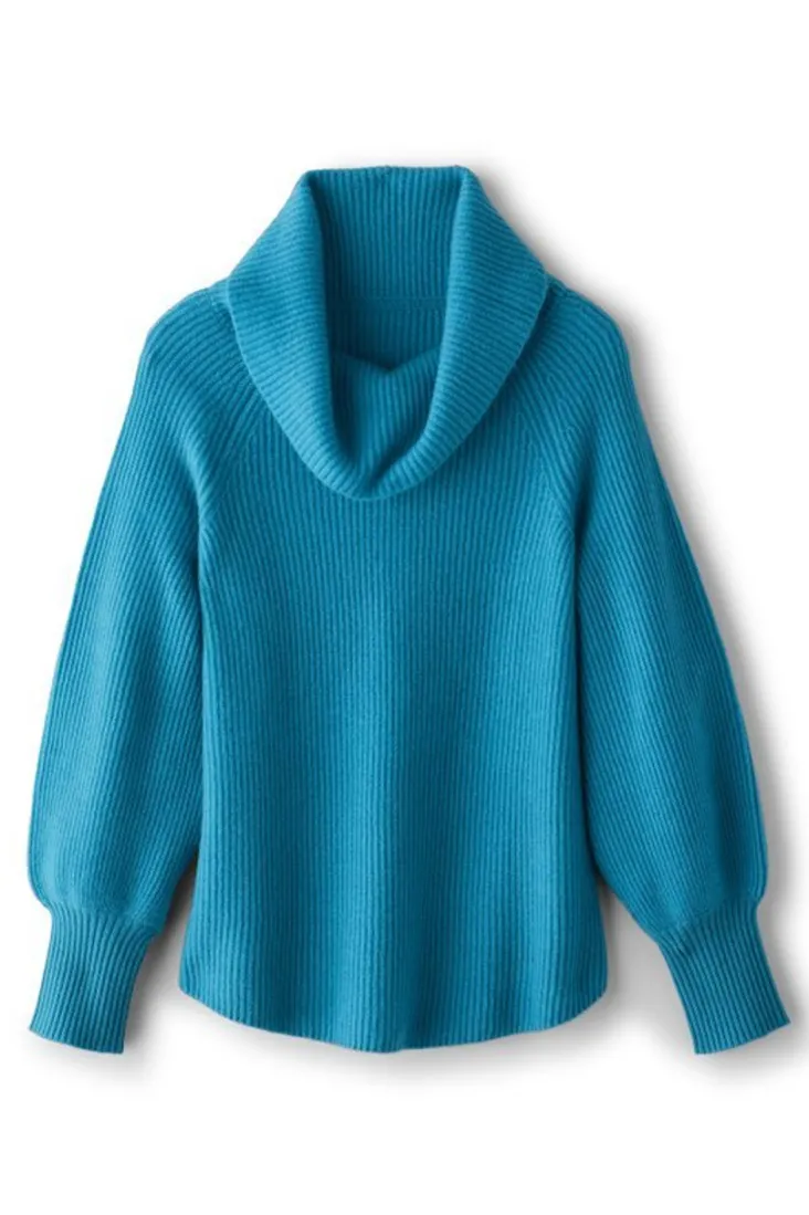 calanthe_cashmere_pullover_13.webp Store Soft Surroundings Calanthe Cashmere Pullover