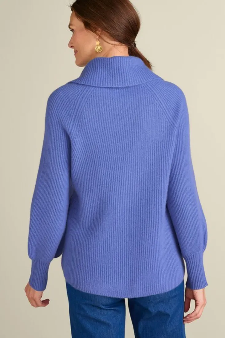 calanthe_cashmere_pullover_15.webp Store Soft Surroundings Calanthe Cashmere Pullover