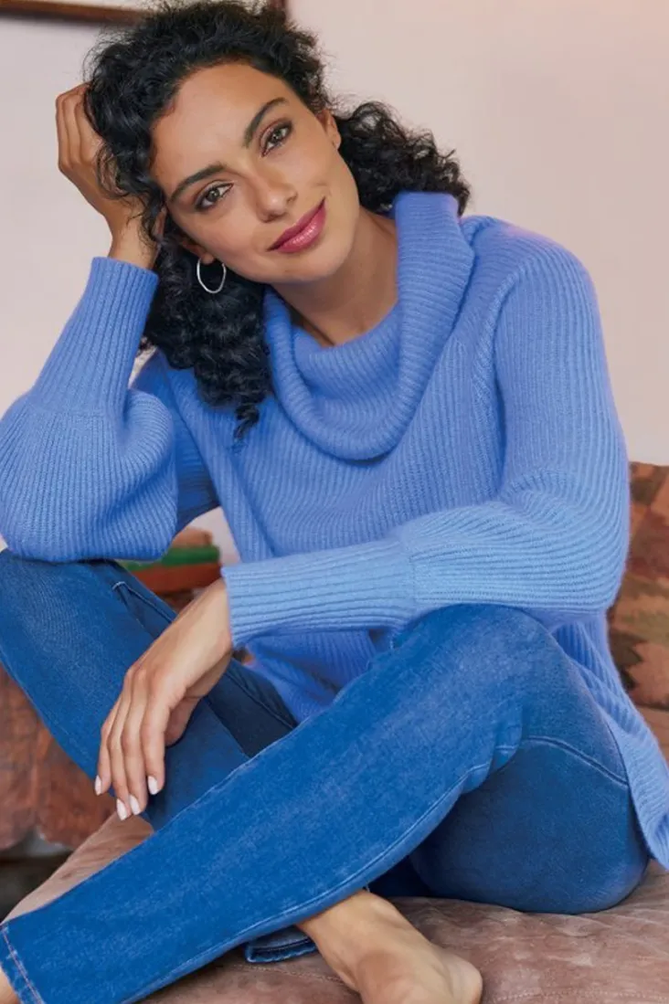 calanthe_cashmere_pullover_16.webp Store Soft Surroundings Calanthe Cashmere Pullover