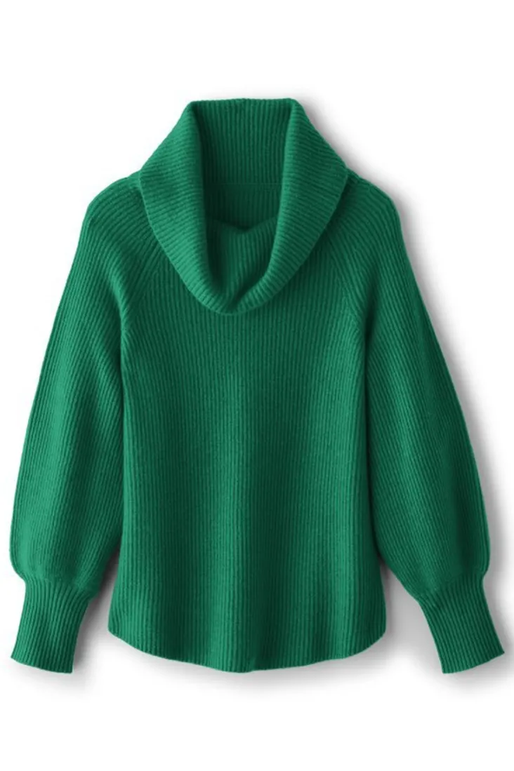 calanthe_cashmere_pullover_20.webp Store Soft Surroundings Calanthe Cashmere Pullover