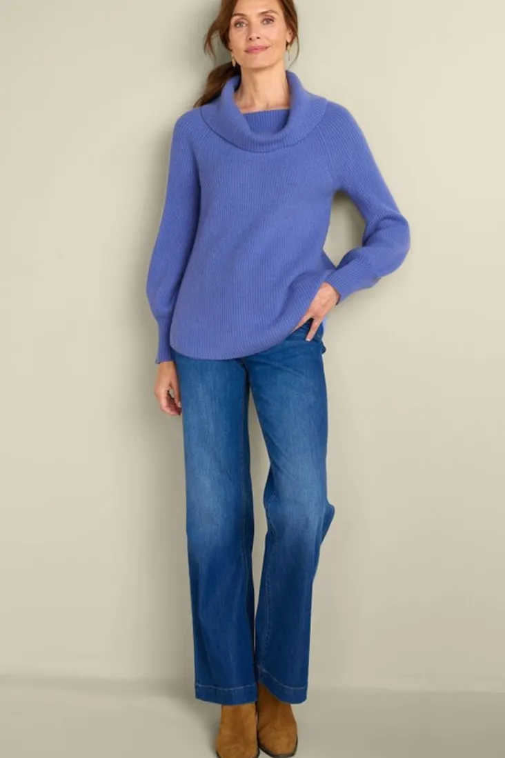 calanthe_cashmere_pullover_21.webp Store Soft Surroundings Calanthe Cashmere Pullover