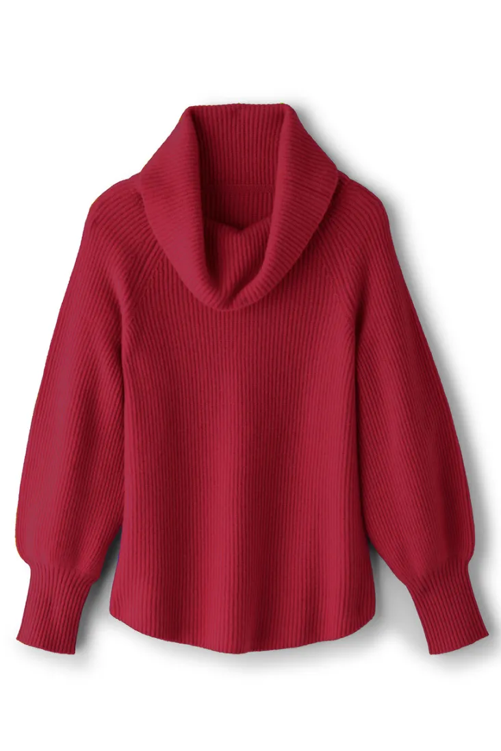 calanthe_cashmere_pullover_27.webp Store Soft Surroundings Calanthe Cashmere Pullover