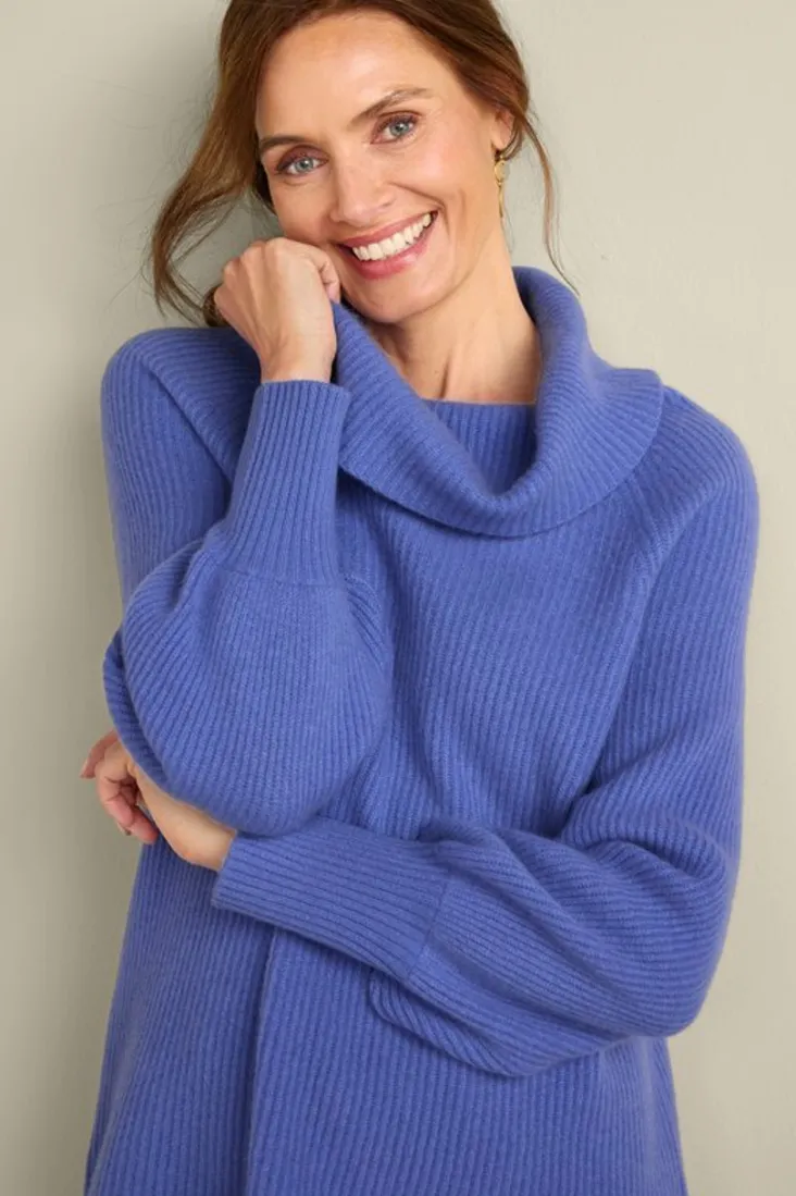 calanthe_cashmere_pullover_5.webp Store Soft Surroundings Calanthe Cashmere Pullover
