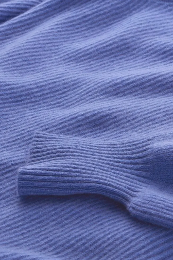 calanthe_cashmere_pullover_6.webp Store Soft Surroundings Calanthe Cashmere Pullover