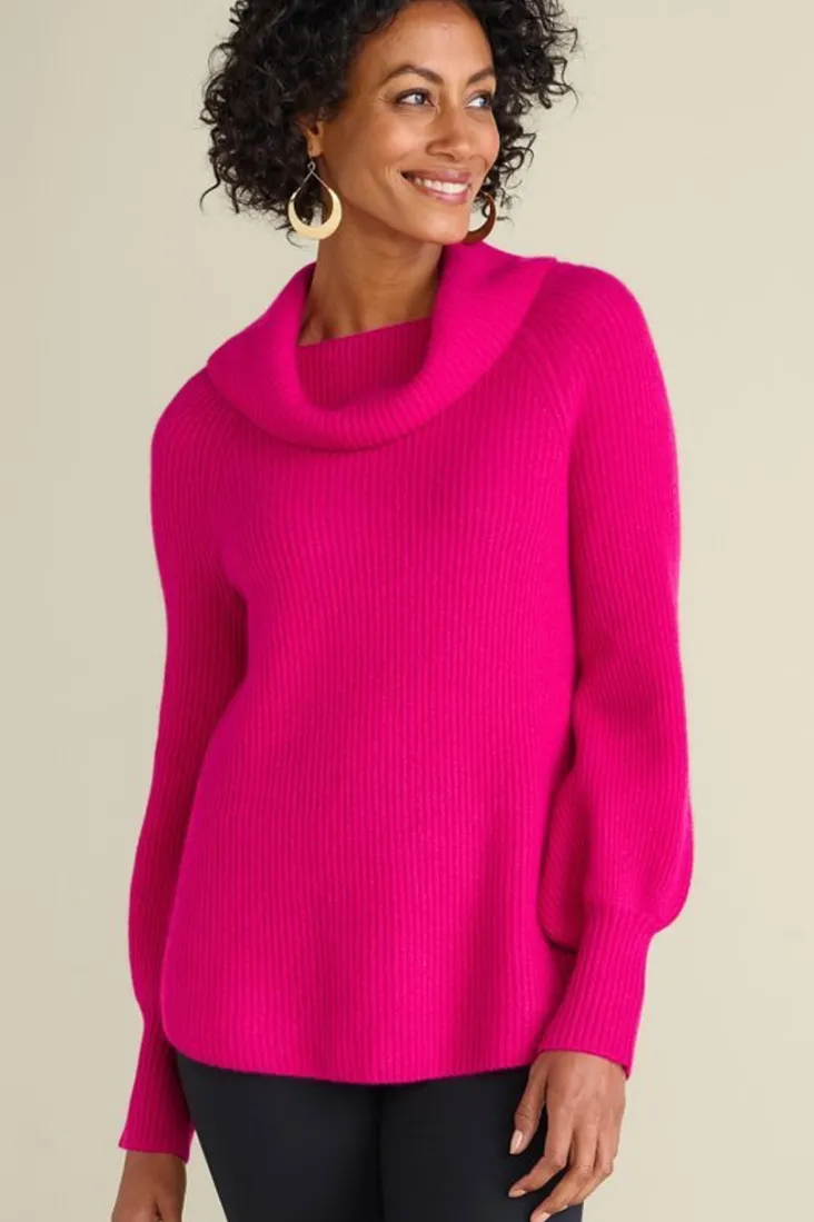 calanthe_cashmere_pullover_7.webp Store Soft Surroundings Calanthe Cashmere Pullover