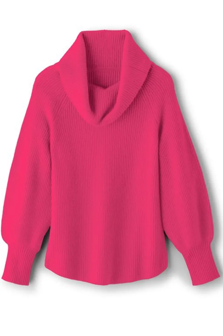 calanthe_cashmere_pullover_8.webp Store Soft Surroundings Calanthe Cashmere Pullover