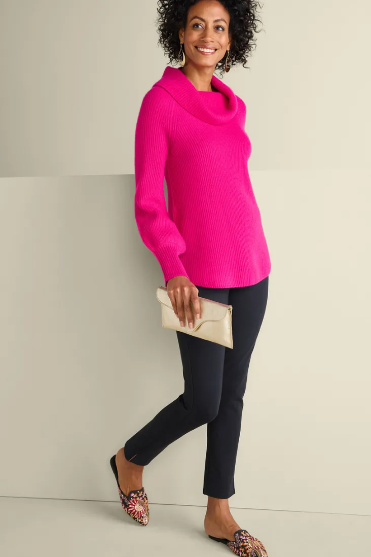 calanthe_cashmere_pullover_9.webp Store Soft Surroundings Calanthe Cashmere Pullover