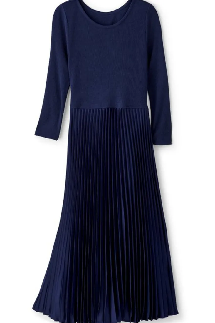 Cheap Soft Surroundings Cassandra Dress
