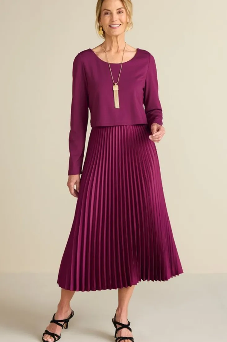 cassandra_dress_6.webp Cheap Soft Surroundings Cassandra Dress