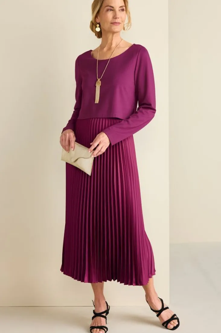cassandra_dress_7.webp Cheap Soft Surroundings Cassandra Dress
