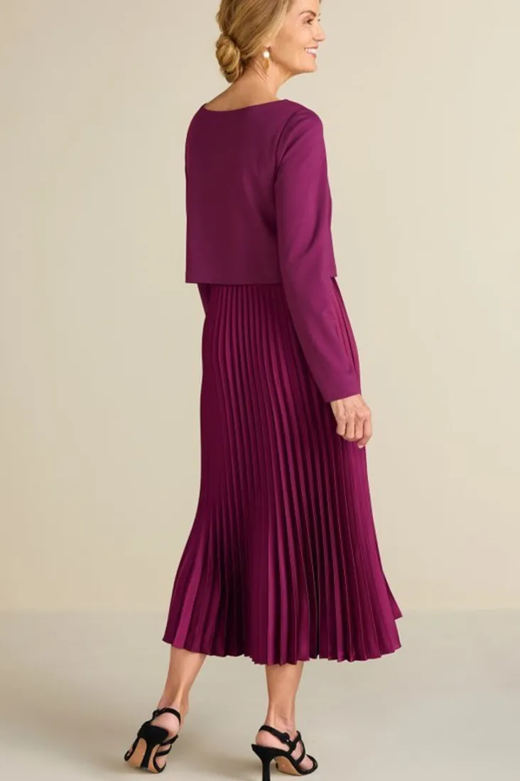 cassandra_dress_8.webp Cheap Soft Surroundings Cassandra Dress