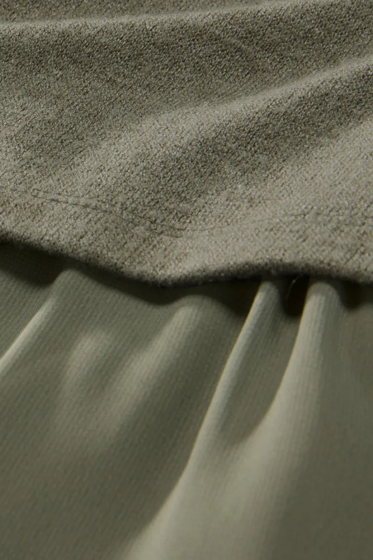cassie_dress_16.webp Cheap Soft Surroundings Cassie Dress