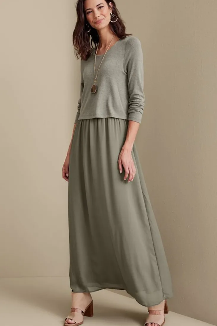 cassie_dress_23.webp Cheap Soft Surroundings Cassie Dress