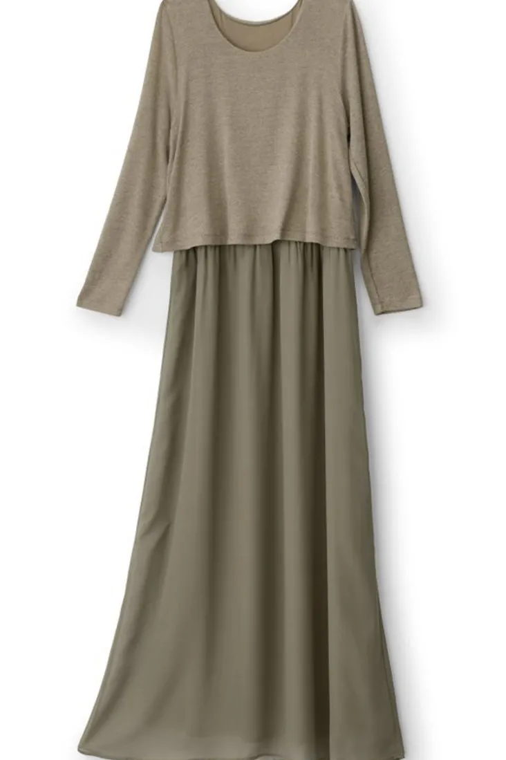 cassie_dress_24.webp Cheap Soft Surroundings Cassie Dress