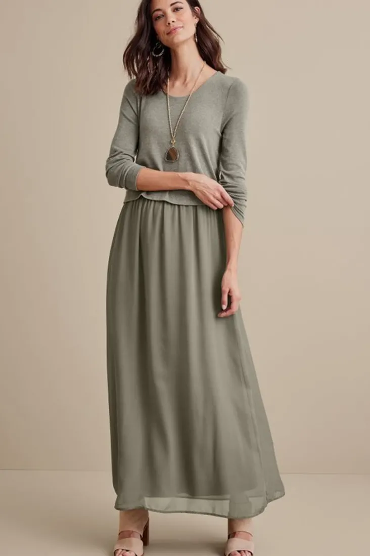 cassie_dress_30.webp Cheap Soft Surroundings Cassie Dress