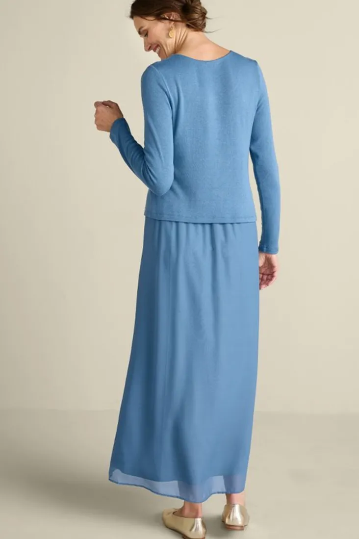 cassie_dress_6.webp Cheap Soft Surroundings Cassie Dress