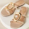 Cheap Soft Surroundings Cecelia Ny Mig Ring Slide Alabaster/Gold