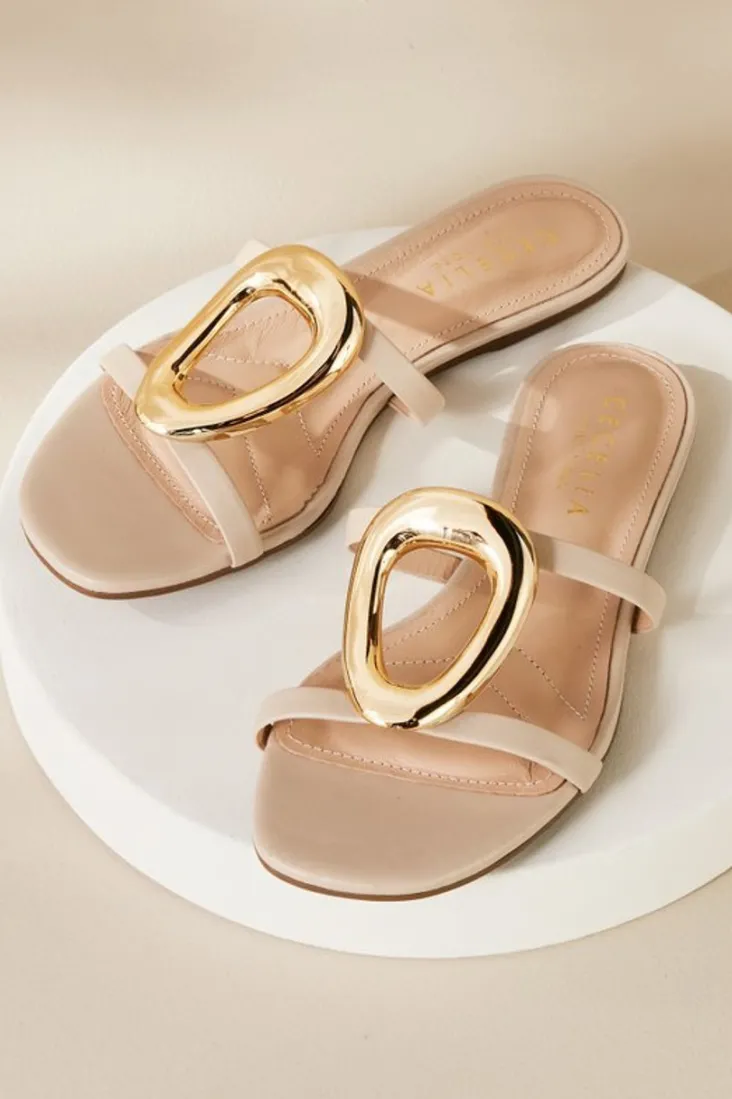 cecelia_ny_mig_ring_slide_0.webp Cheap Soft Surroundings Cecelia Ny Mig Ring Slide Alabaster/Gold
