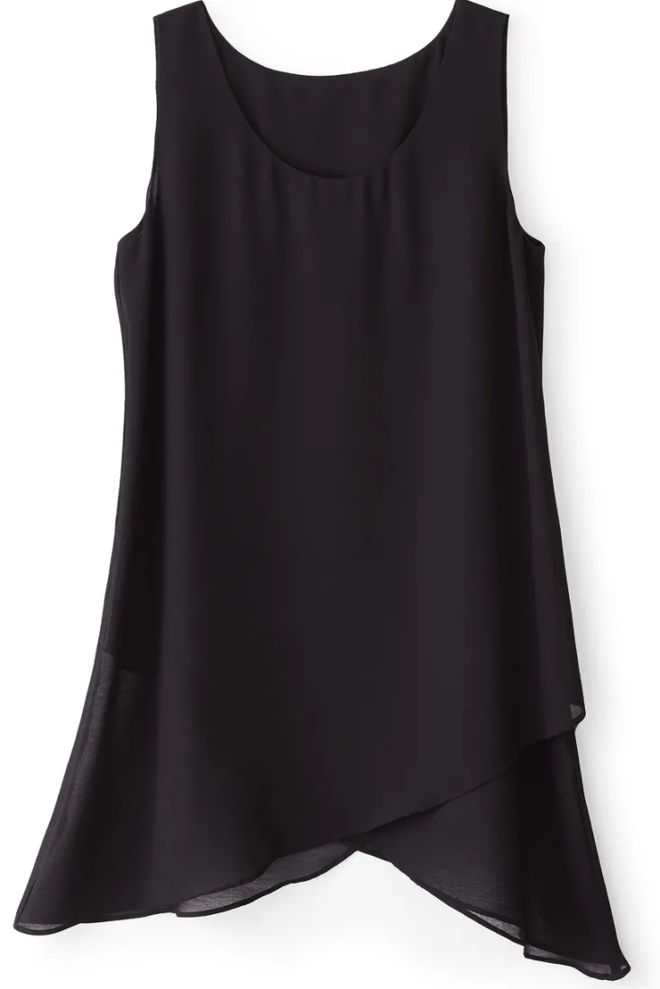 celine_tunic_1.webp Cheap Soft Surroundings Celine Tunic Black