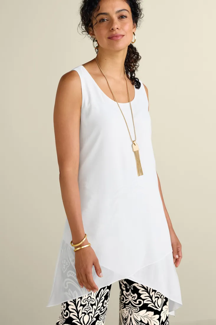 celine_tunic_7.webp Cheap Soft Surroundings Celine Tunic Black