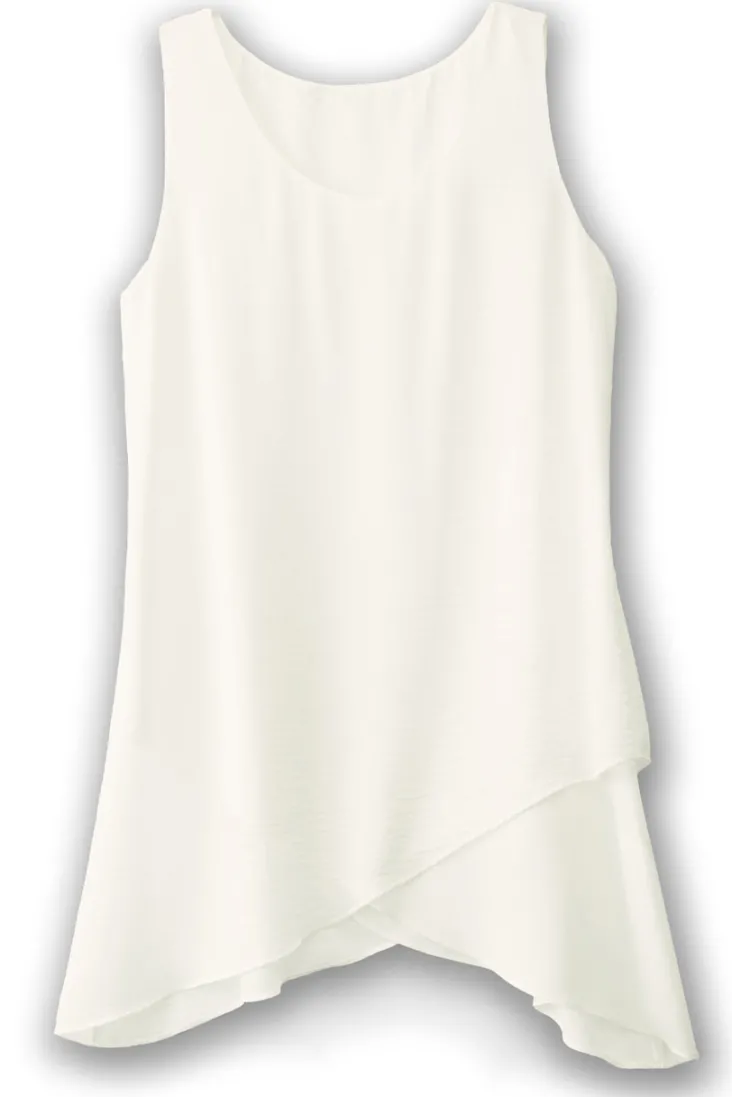 celine_tunic_8.webp Cheap Soft Surroundings Celine Tunic Black
