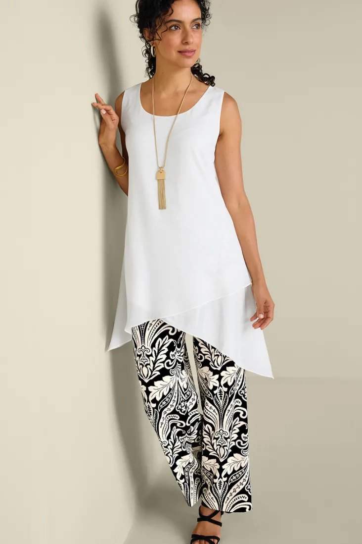celine_tunic_9.webp Cheap Soft Surroundings Celine Tunic Black