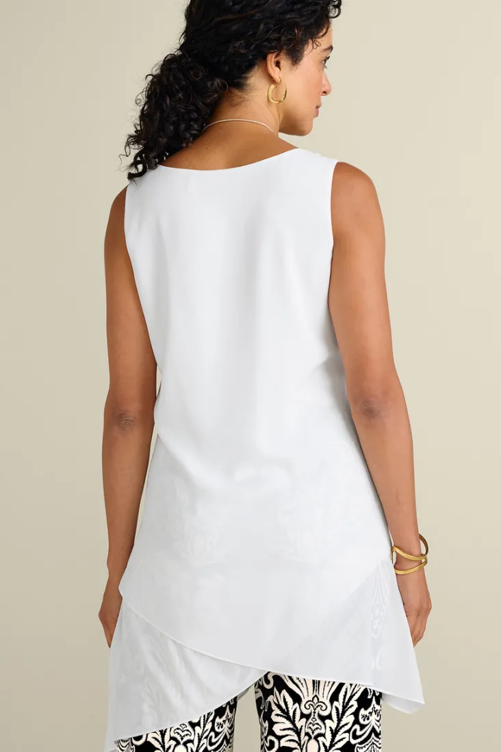 celine_tunic_i_3.webp Clearance Soft Surroundings Celine Tunic I IvoryPearl