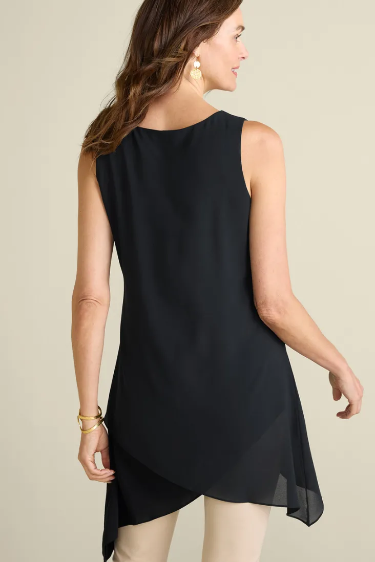 celine_tunic_i_7.webp Clearance Soft Surroundings Celine Tunic I IvoryPearl