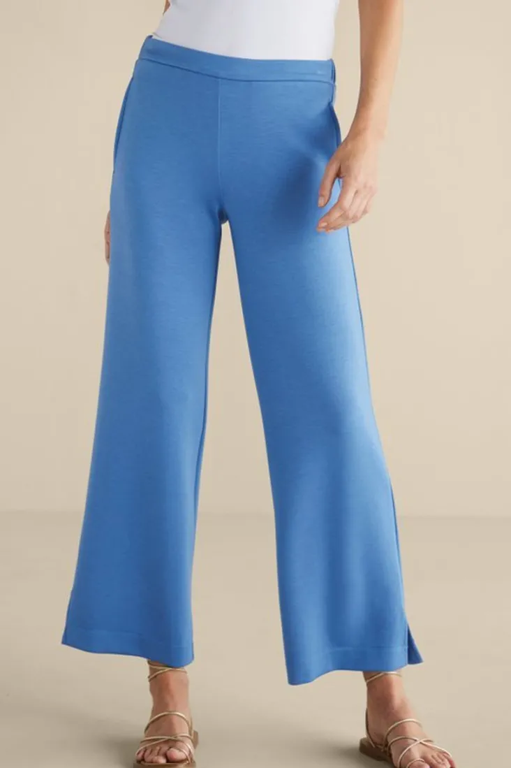 ceri_knit_wideleg_pants_11.webp New Soft Surroundings Ceri Knit Wide-Leg Pants