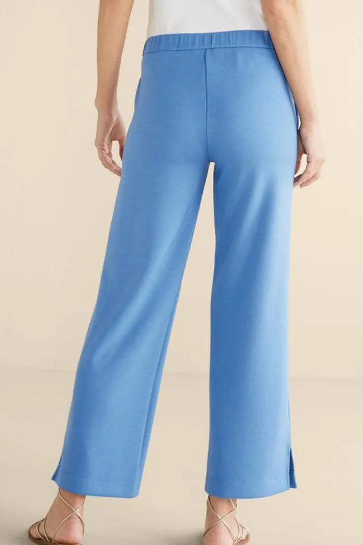 ceri_knit_wideleg_pants_12.webp New Soft Surroundings Ceri Knit Wide-Leg Pants