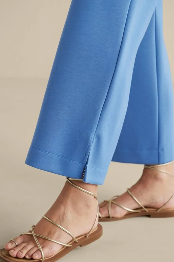 ceri_knit_wideleg_pants_14.webp New Soft Surroundings Ceri Knit Wide-Leg Pants