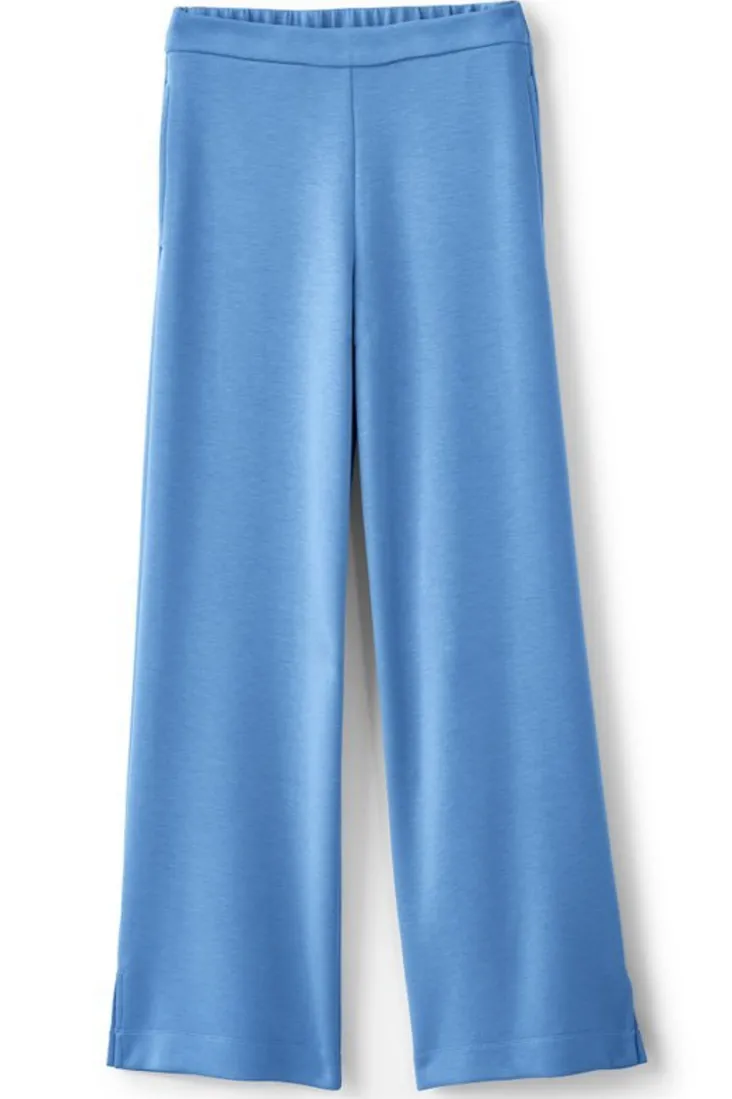 ceri_knit_wideleg_pants_9.webp New Soft Surroundings Ceri Knit Wide-Leg Pants