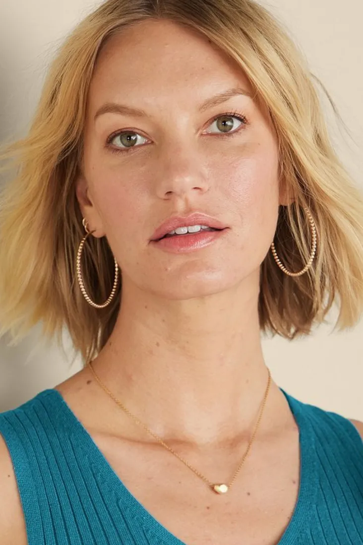 circa_hoop_earring_4.webp Hot Soft Surroundings Circa Hoop Earring