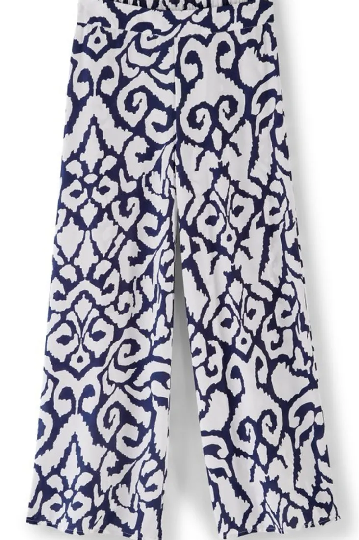 Flash Sale Soft Surroundings Coralina Pants